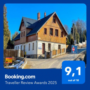 Aparthotel STARA PIEKARNIA by ROYAL APARTS